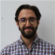 Se hai bisogno di aiuto per i compiti, contattami :)